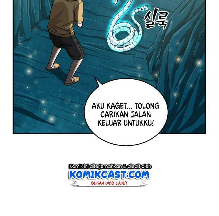 Halaman 81