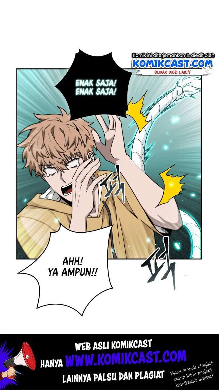 Halaman 82