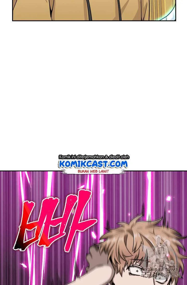 Halaman 87