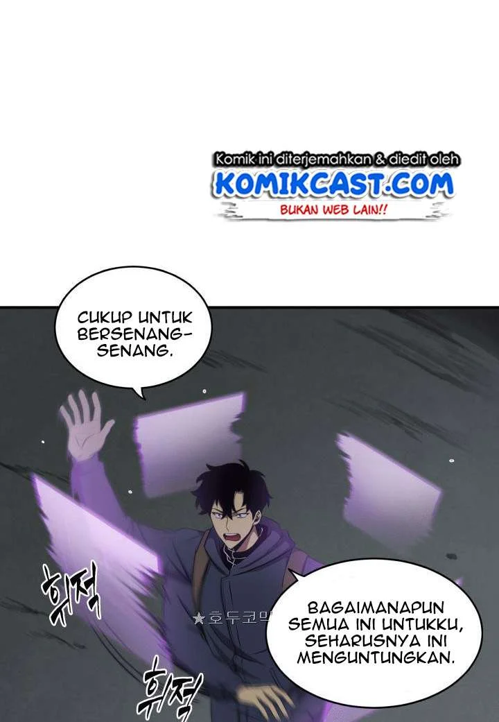 Halaman 100