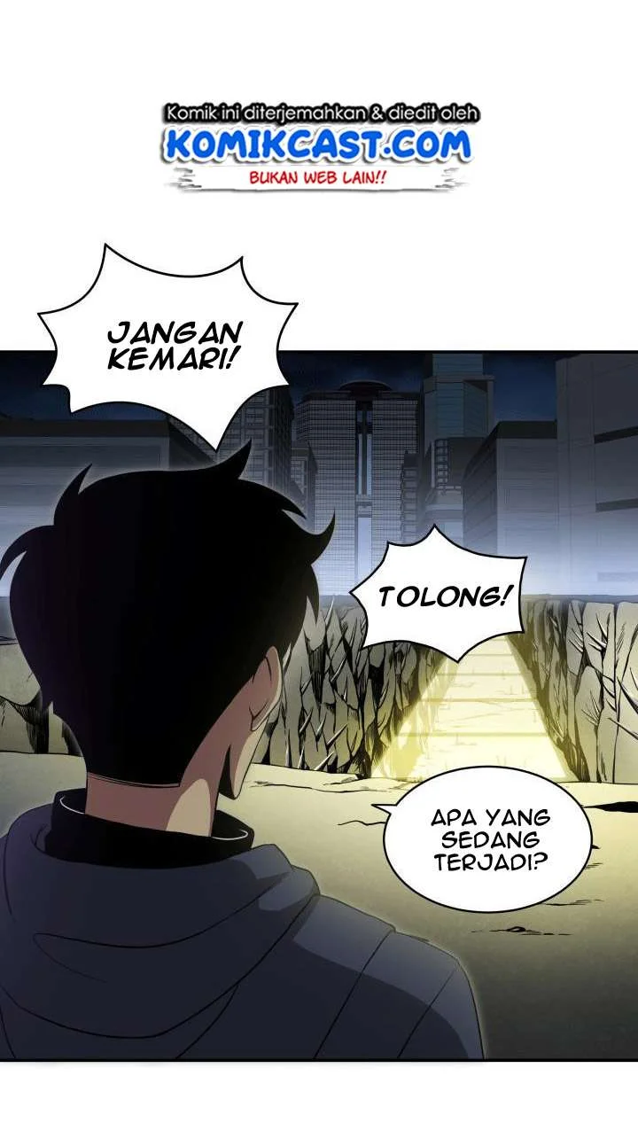 Halaman 102