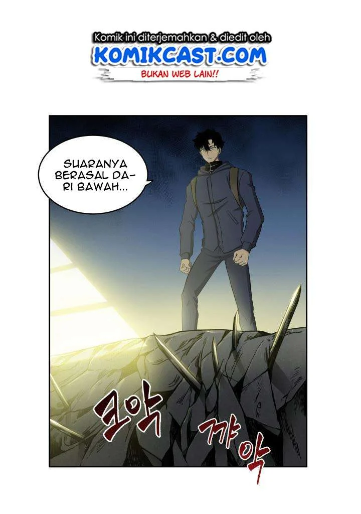 Halaman 103