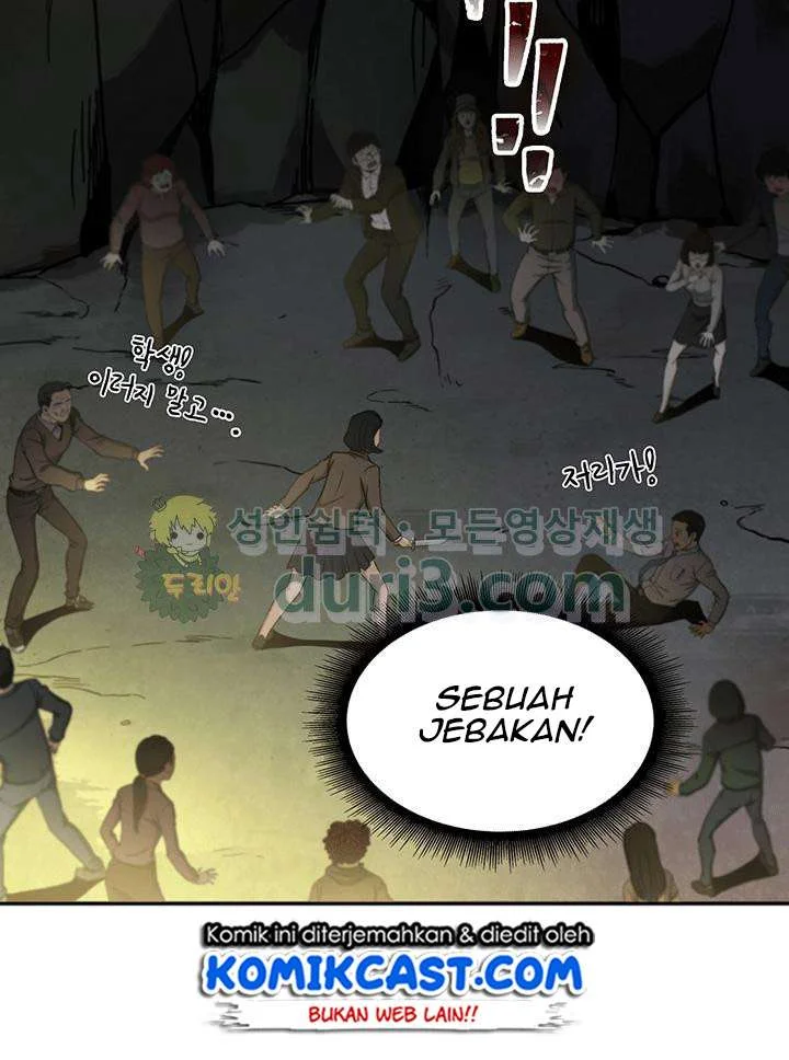 Halaman 107
