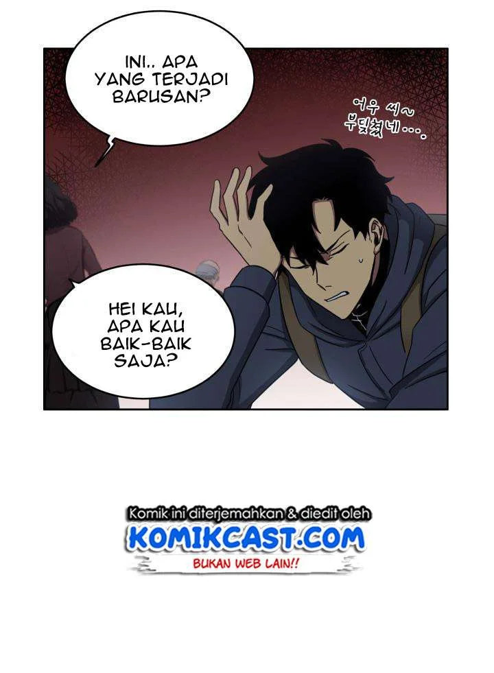 Halaman 33