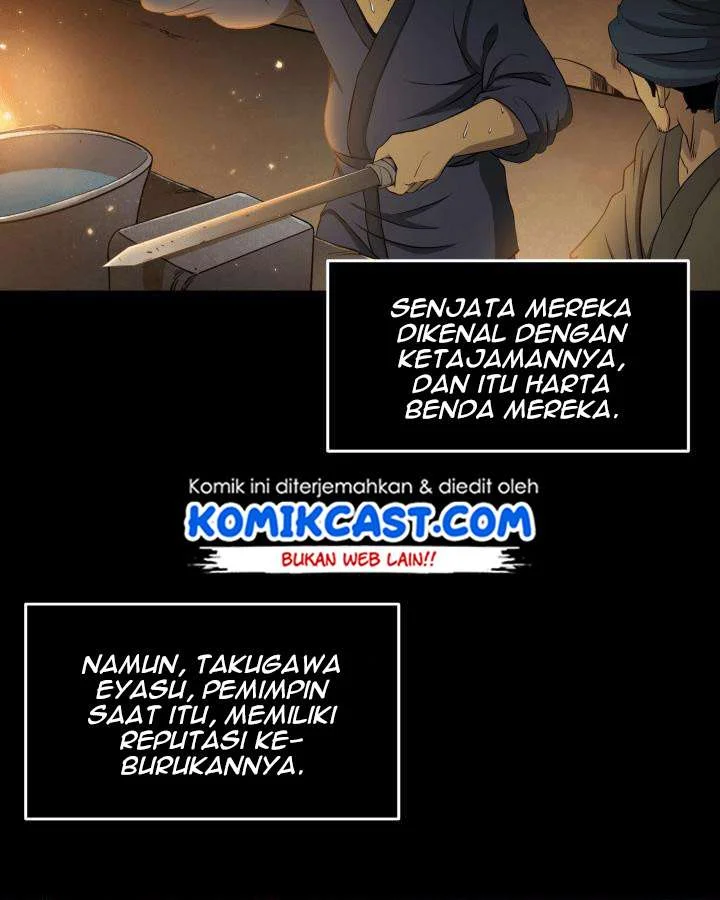 Halaman 38