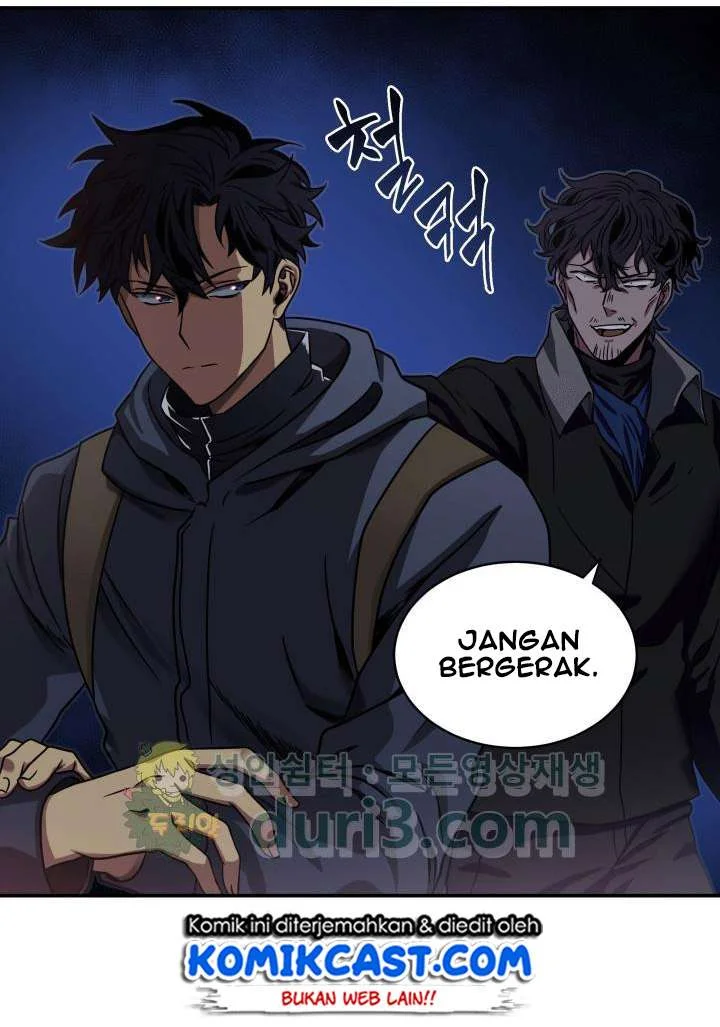 Halaman 48