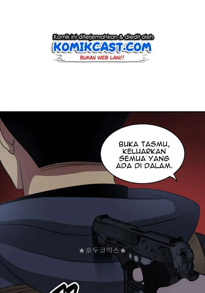 Halaman 49