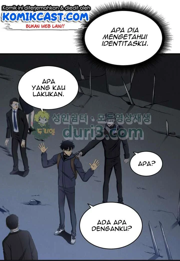 Halaman 51