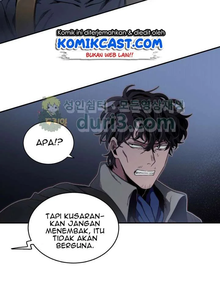 Halaman 54