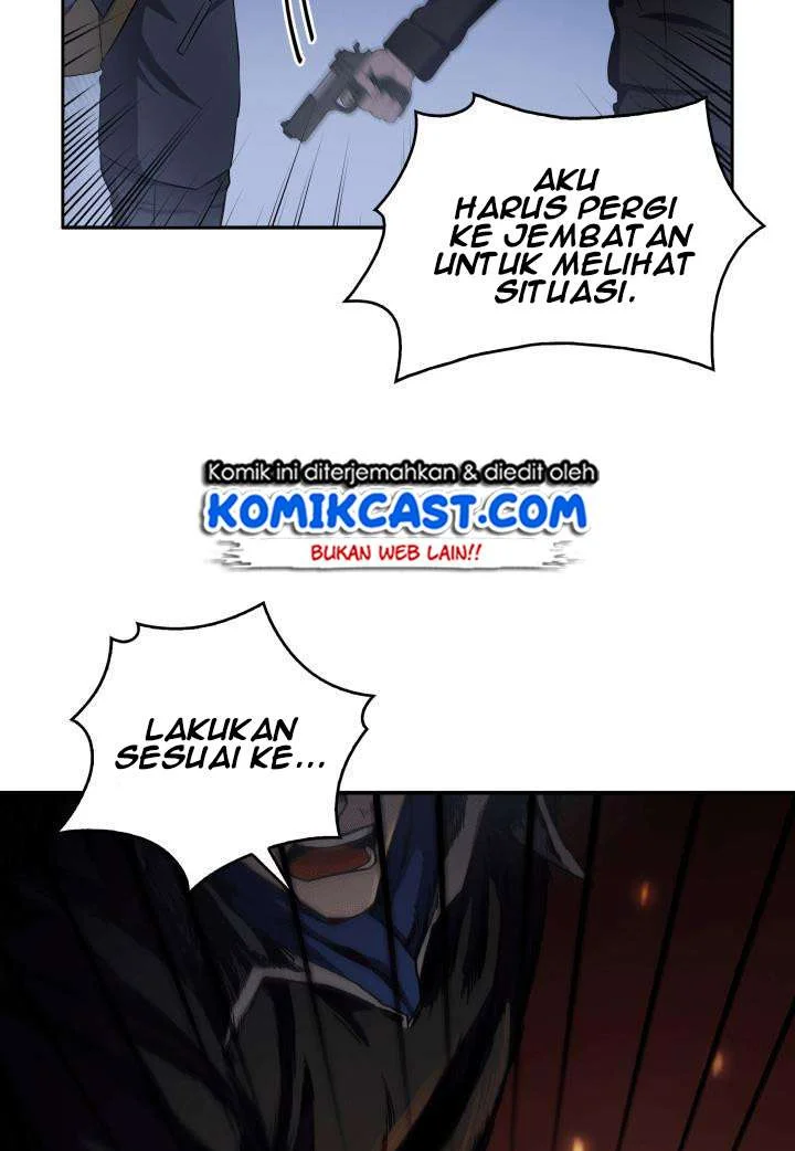Halaman 56