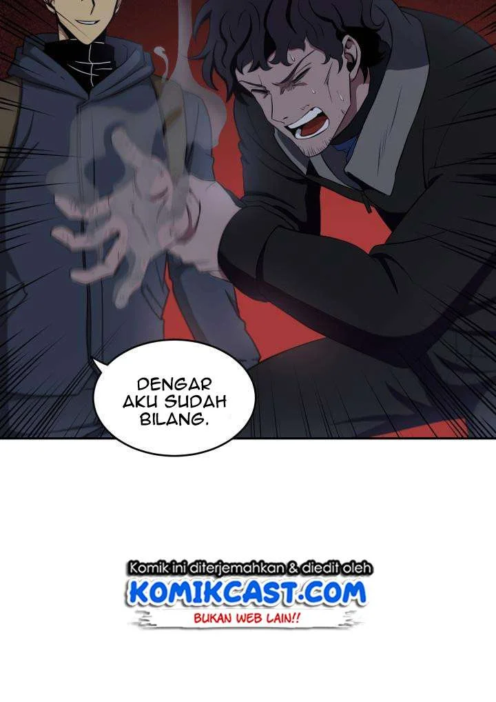 Halaman 59