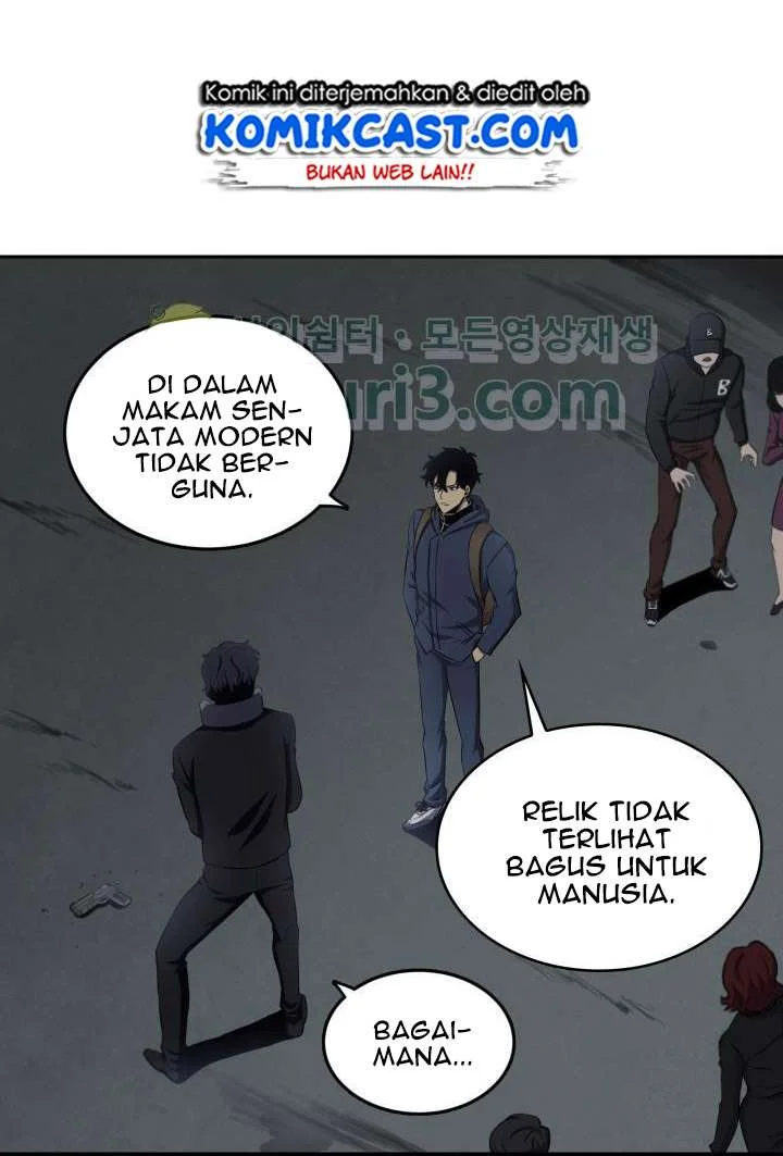 Halaman 60