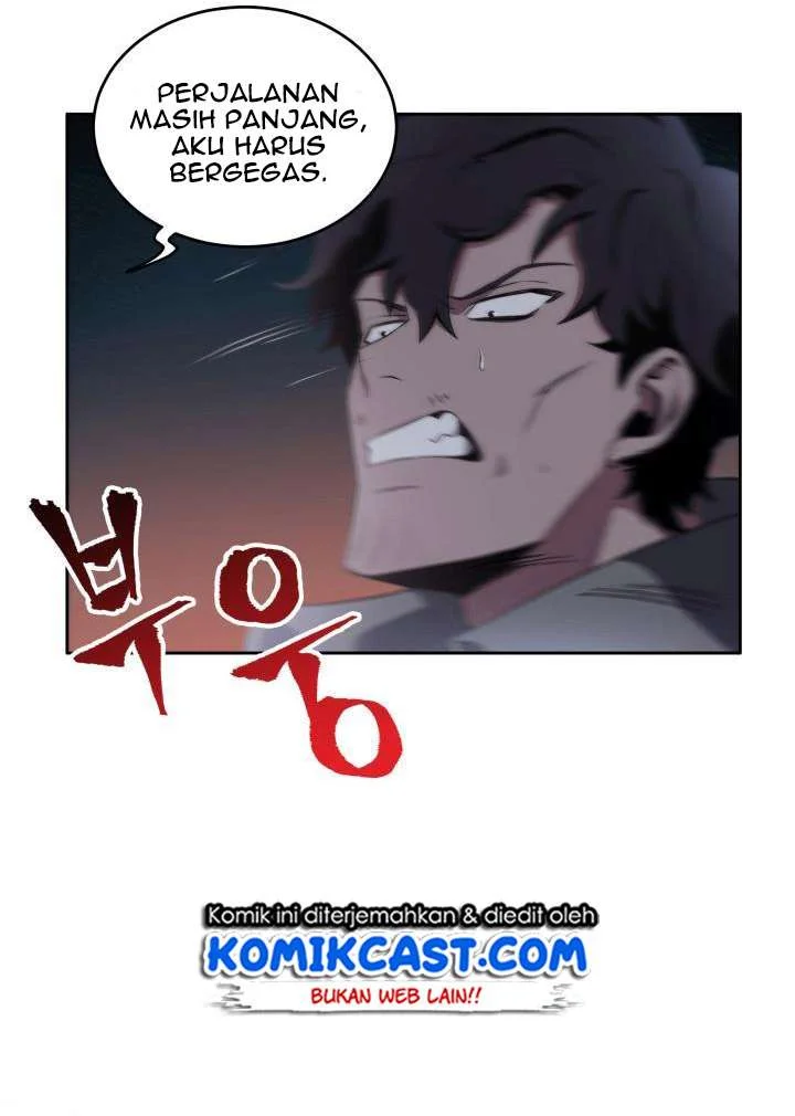 Halaman 66