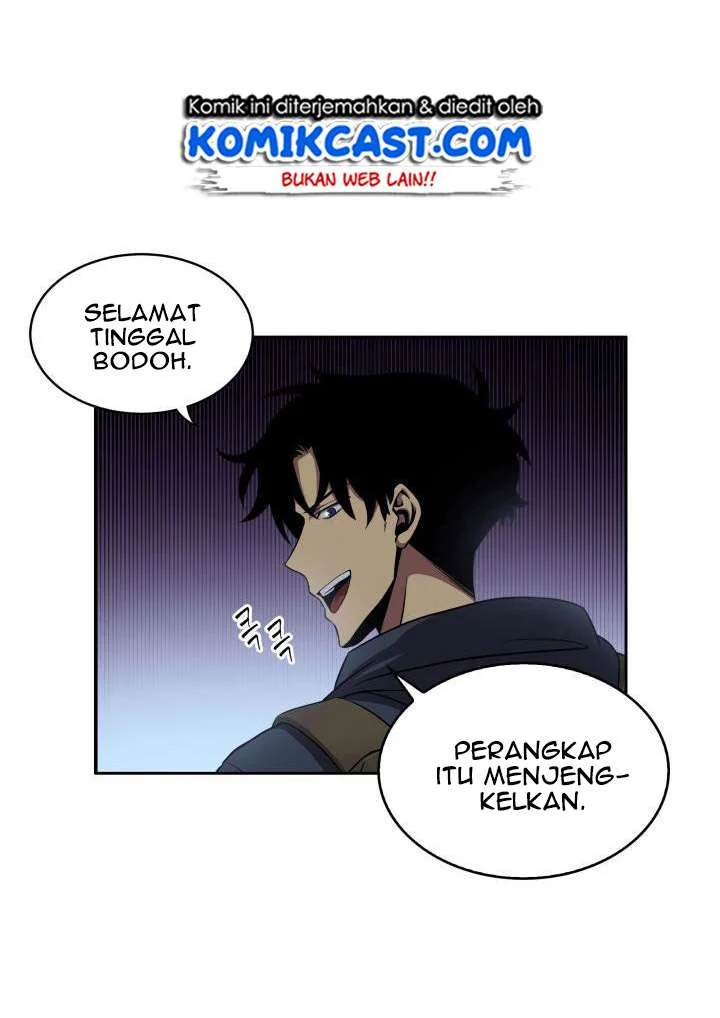 Halaman 70