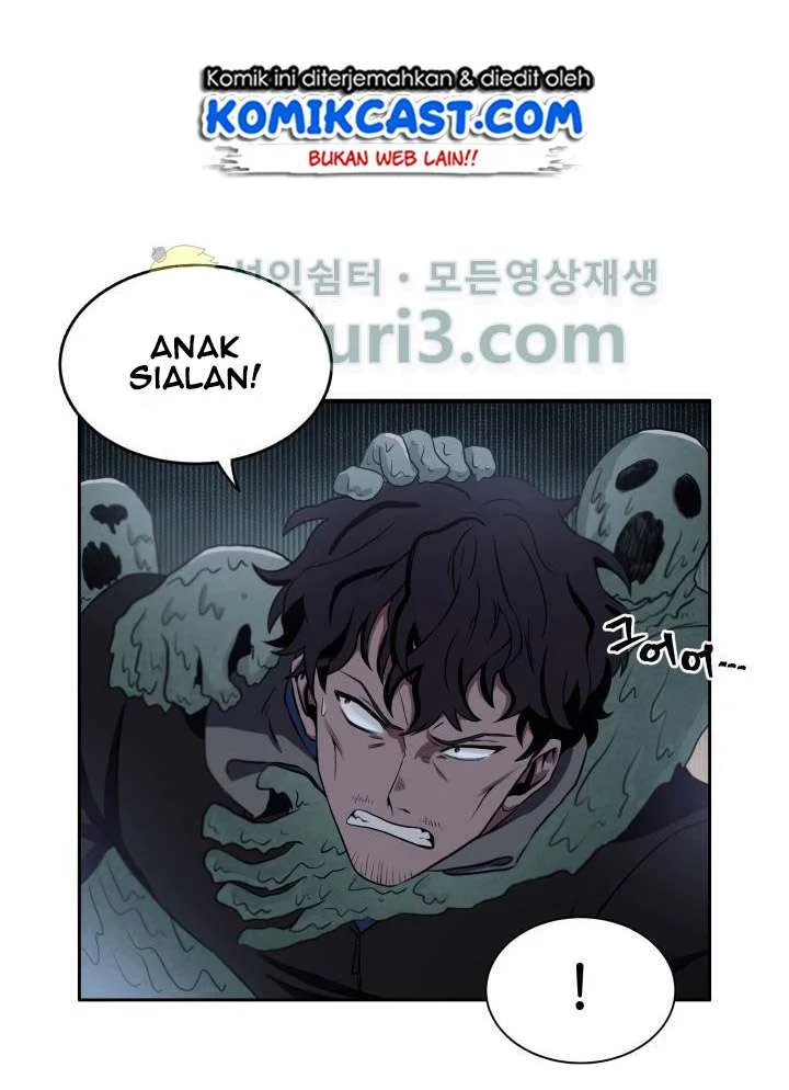 Halaman 72