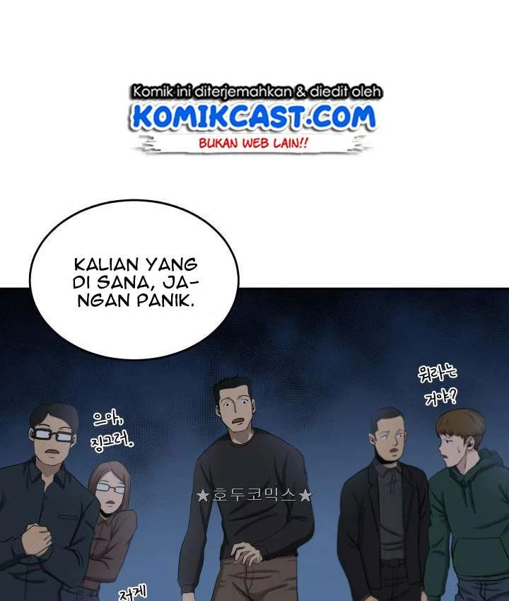 Halaman 73