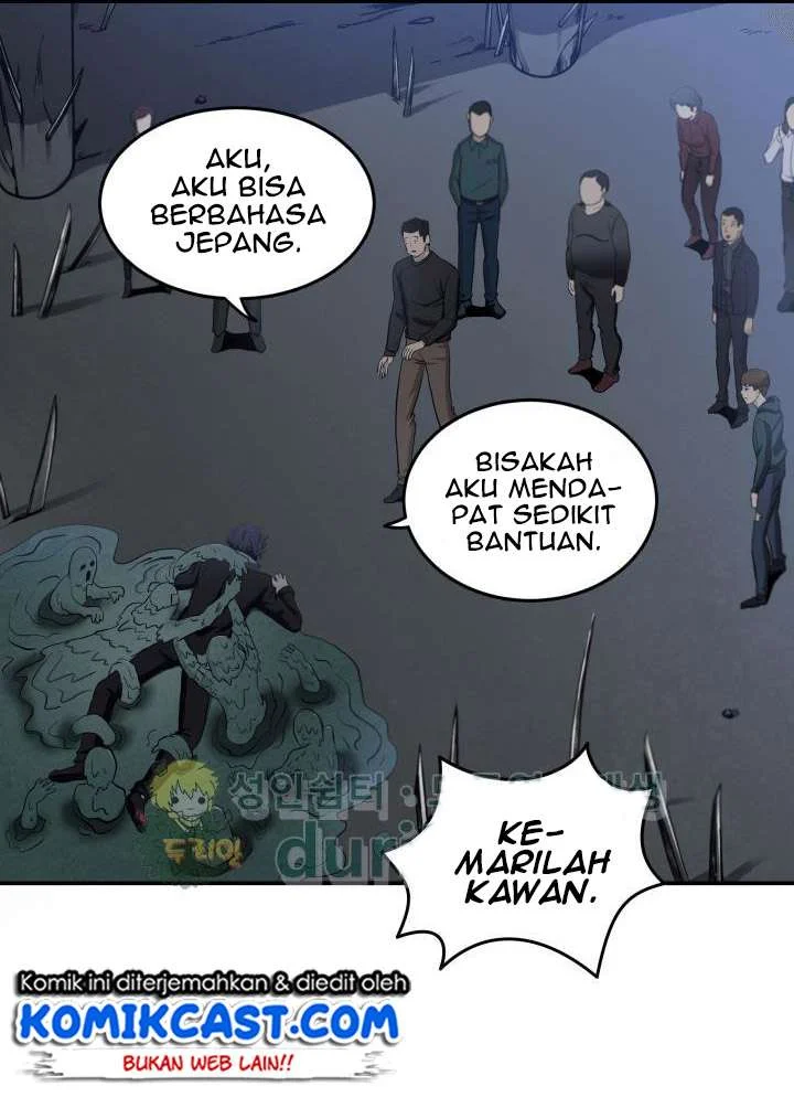Halaman 75