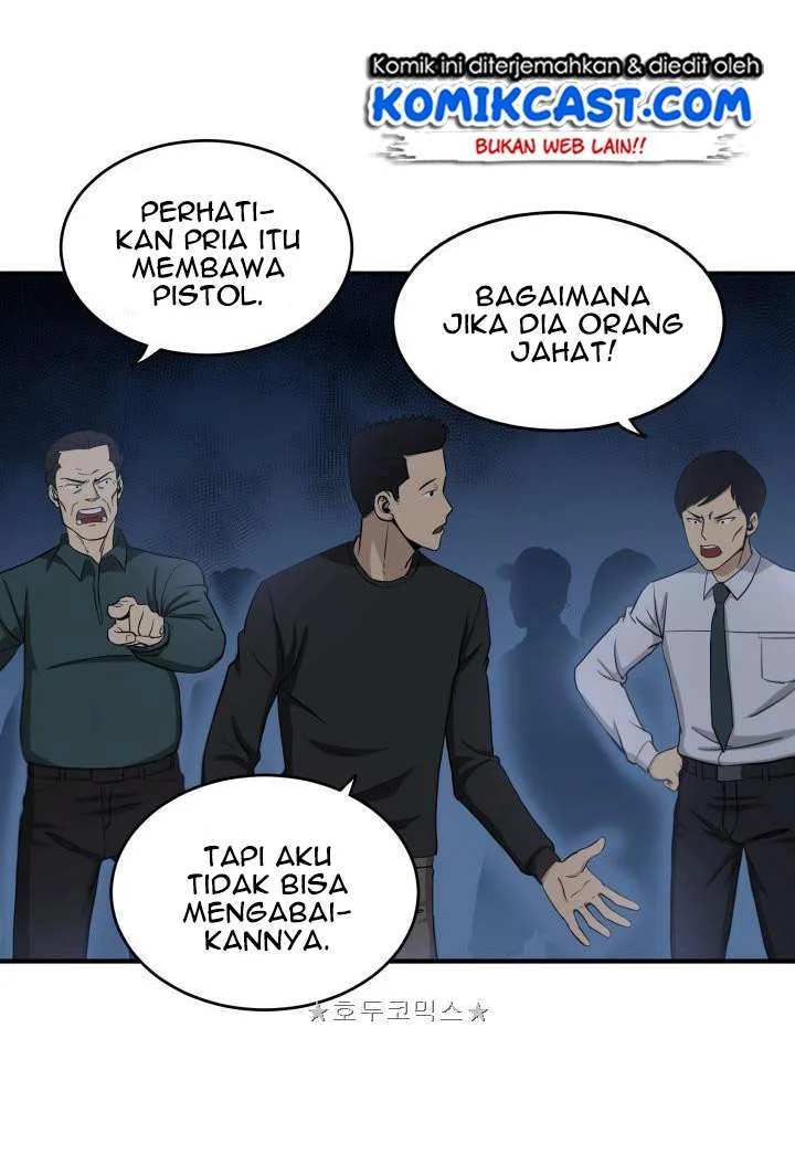 Halaman 76