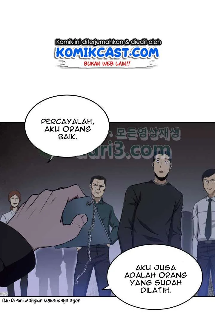 Halaman 78