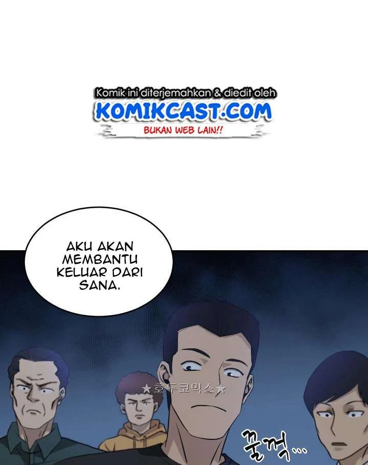 Halaman 79