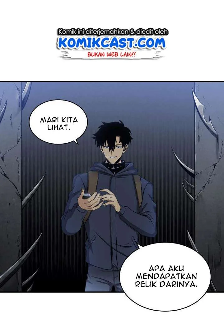 Halaman 81