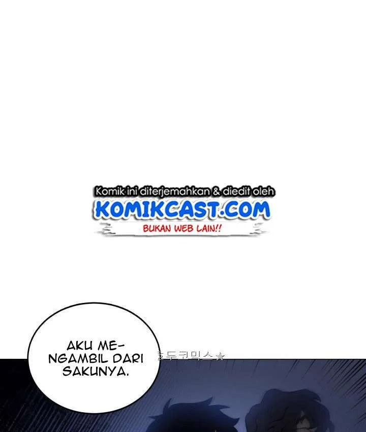 Halaman 82