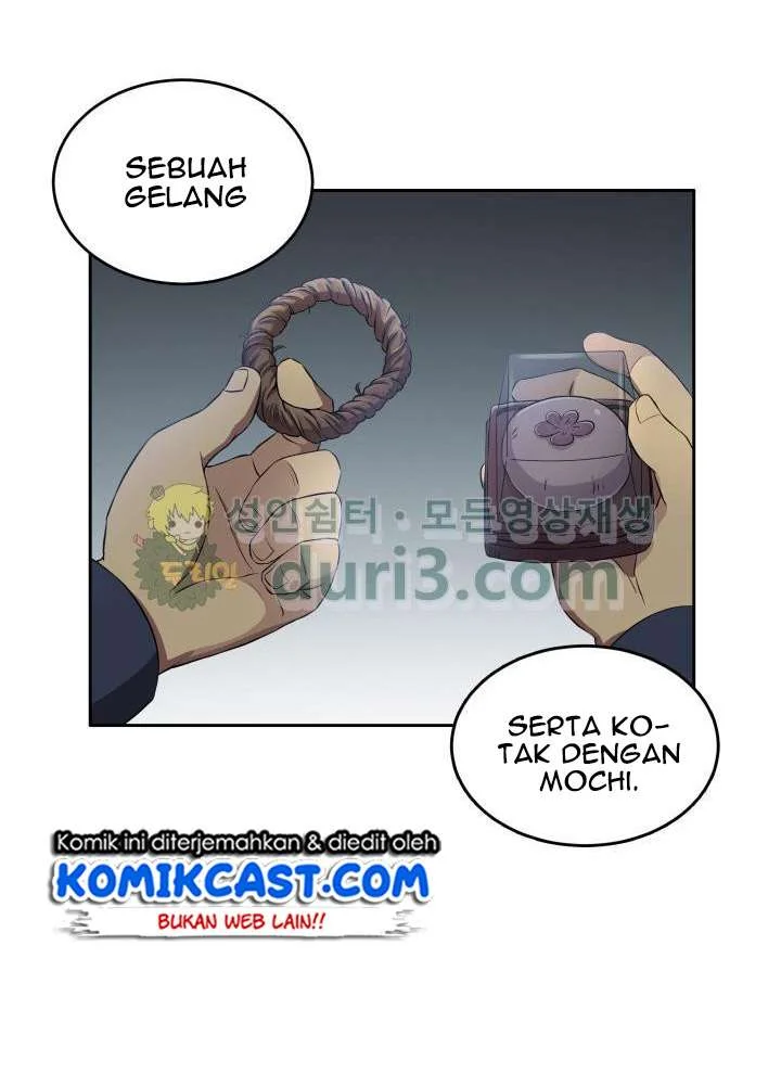 Halaman 84