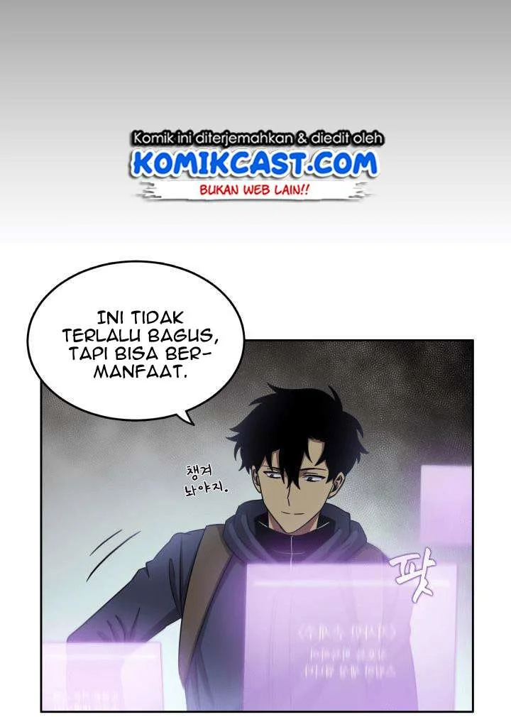 Halaman 89