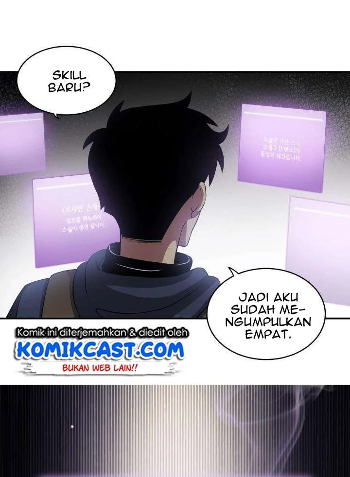 Halaman 92