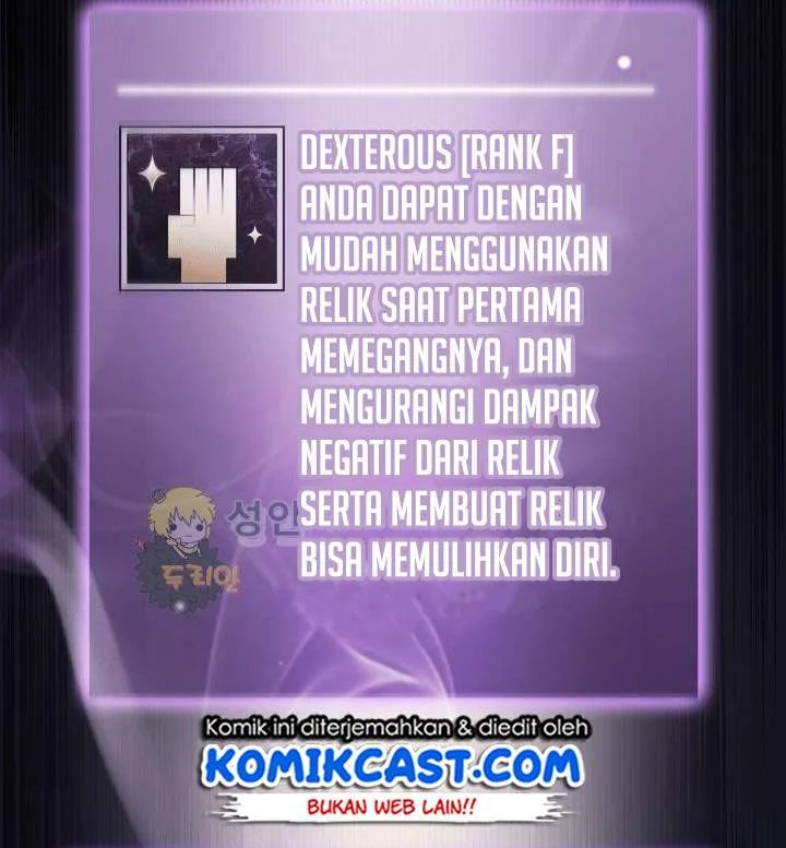 Halaman 93