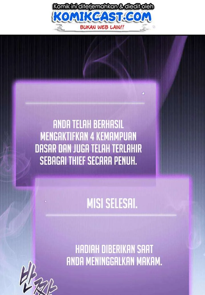 Halaman 97