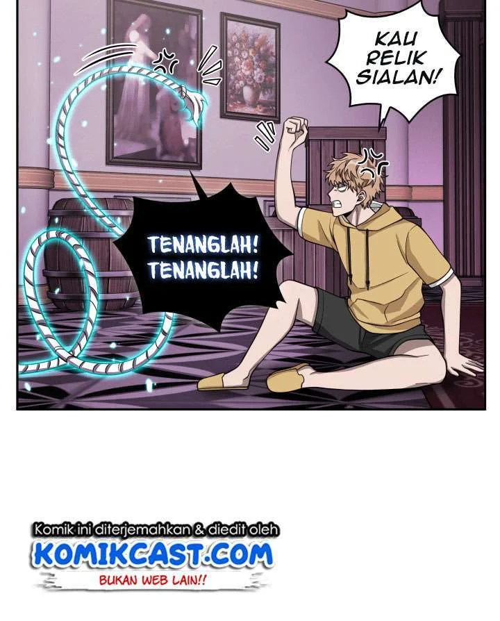 Halaman 11