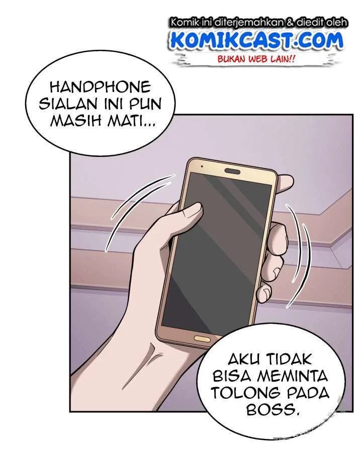 Halaman 20