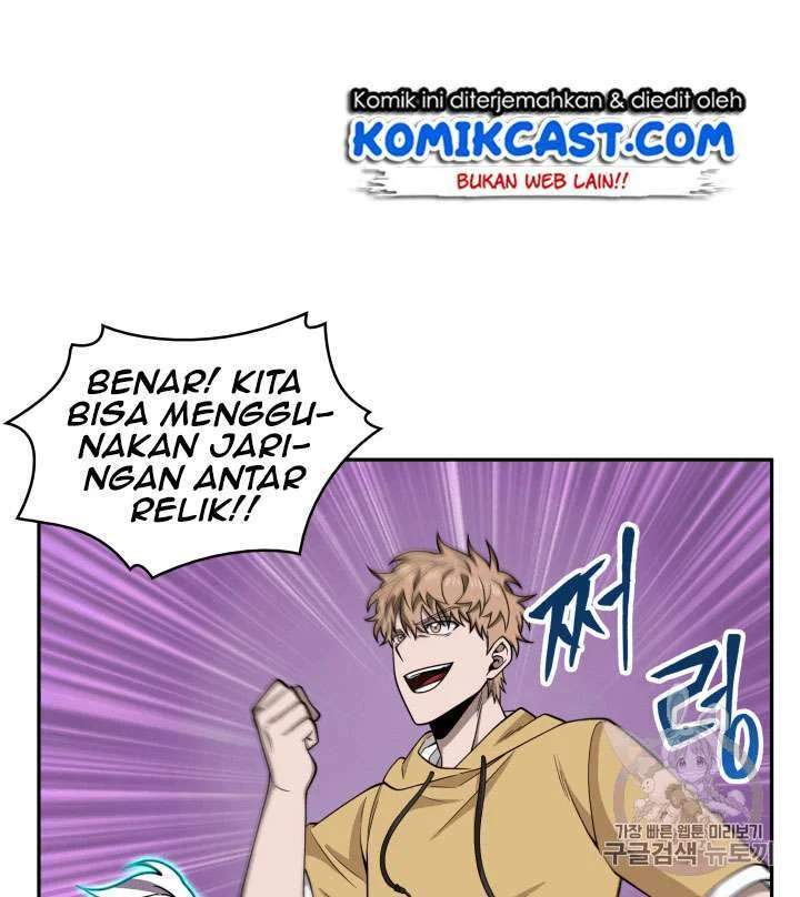 Halaman 26