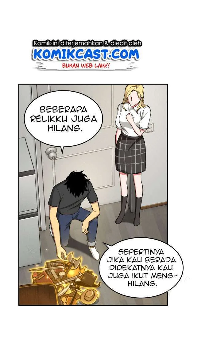 Halaman 33