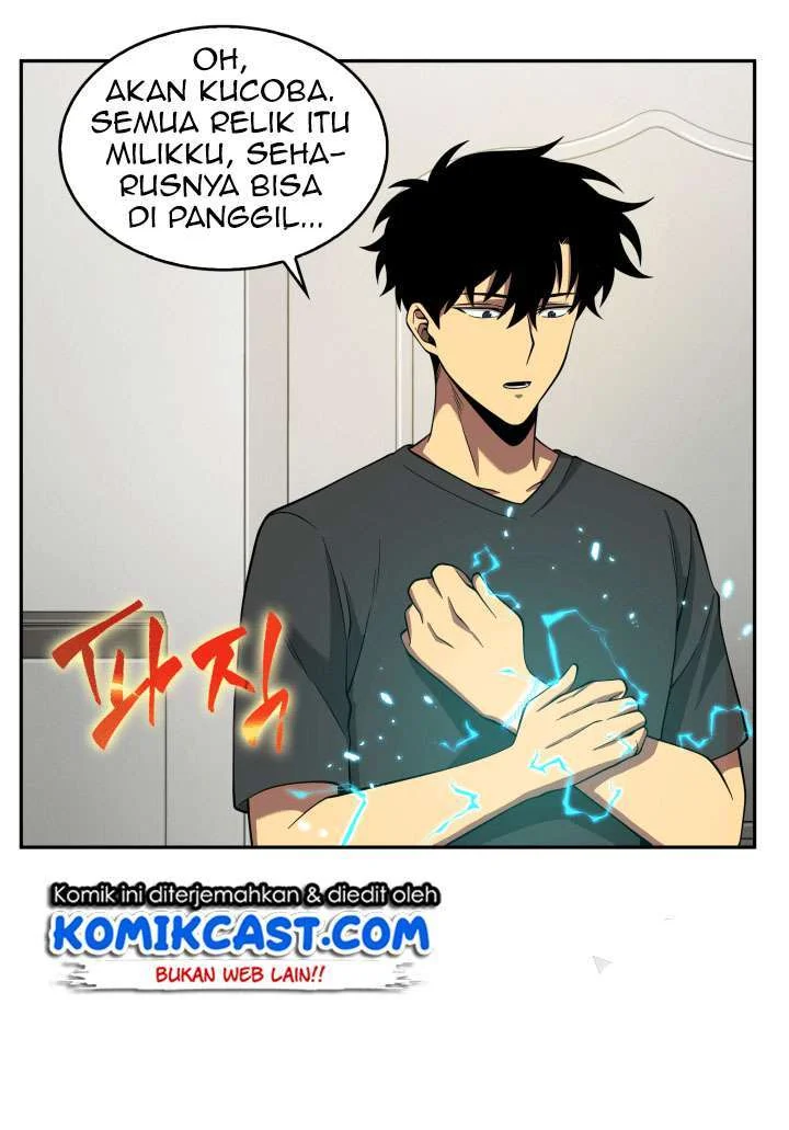 Halaman 37