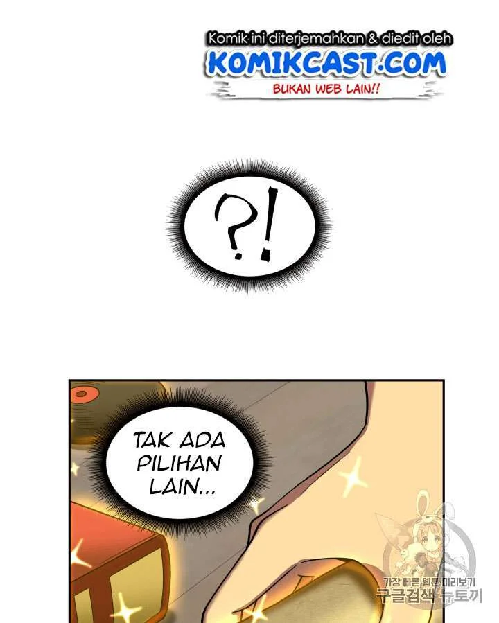 Halaman 39