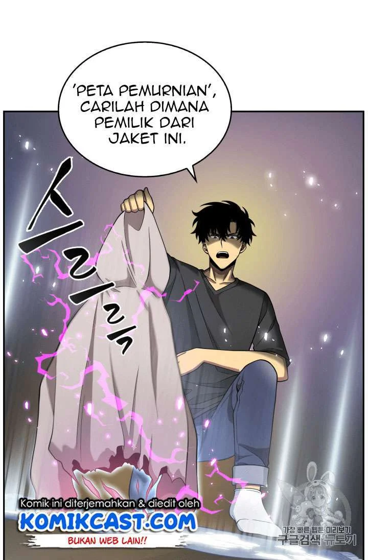 Halaman 43