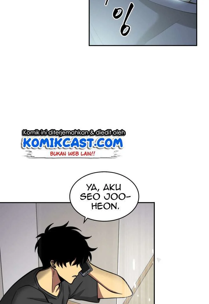 Halaman 45