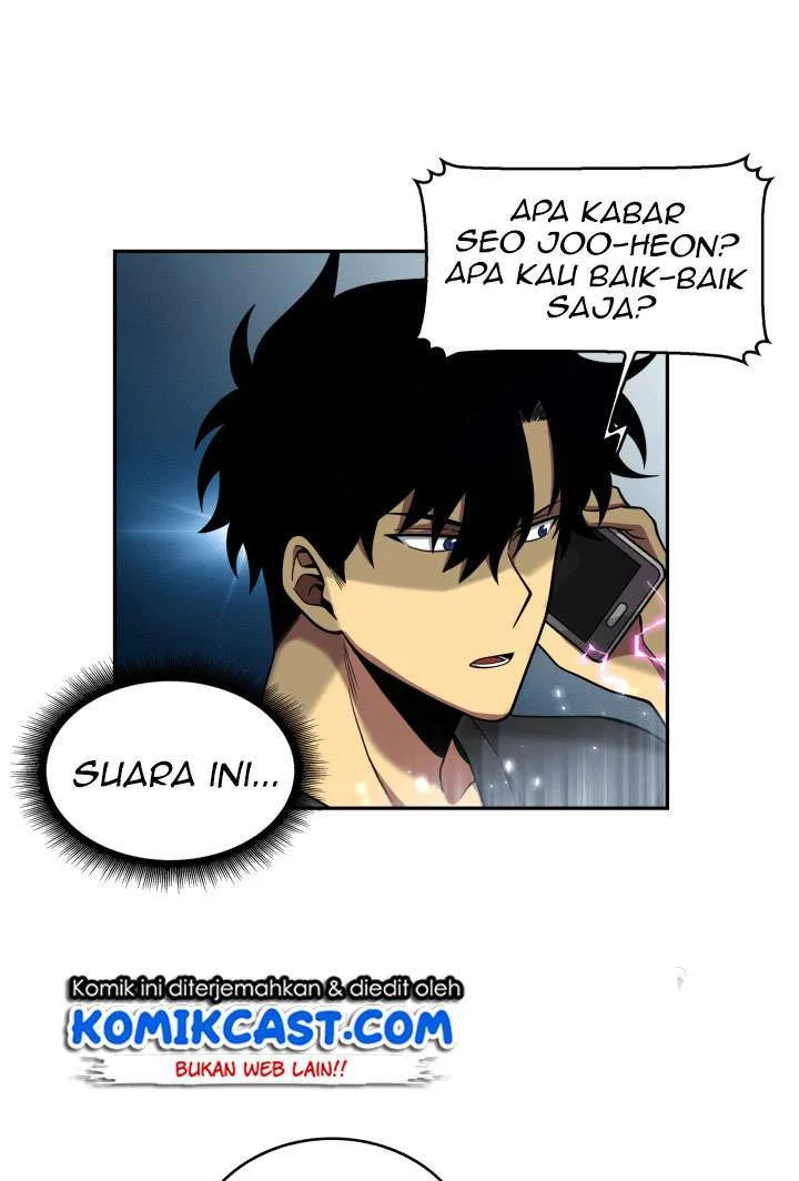 Halaman 47