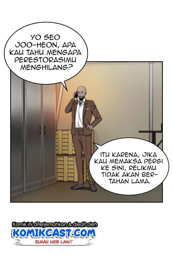 Halaman 49