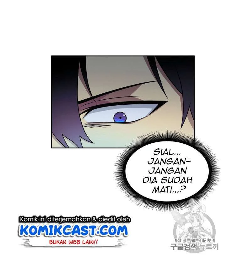 Halaman 54