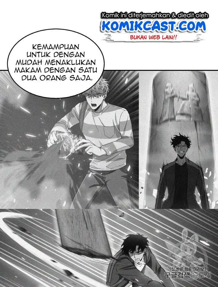 Halaman 59