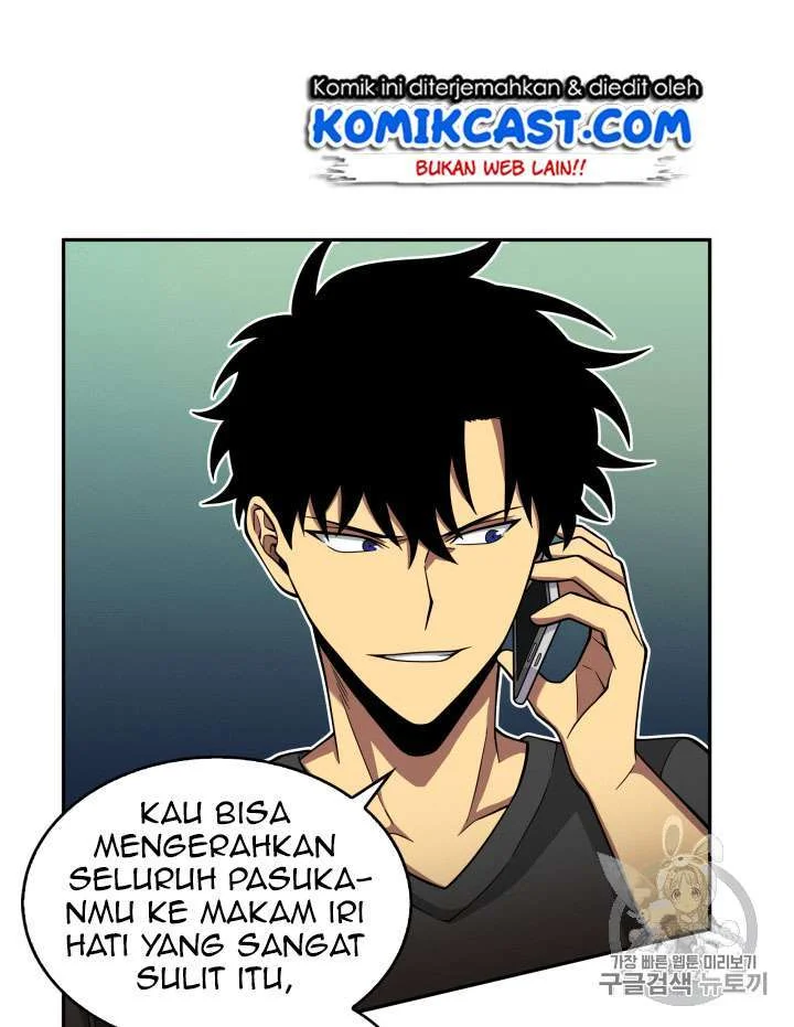 Halaman 64