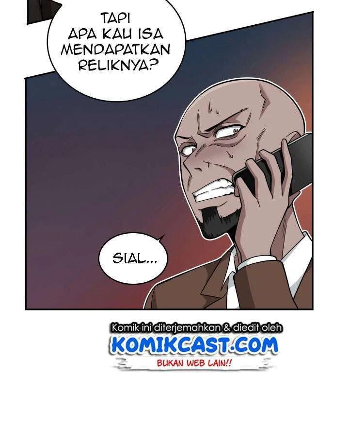 Halaman 65