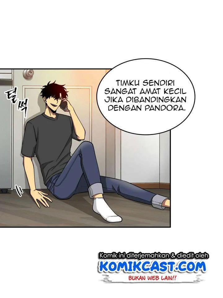 Halaman 66