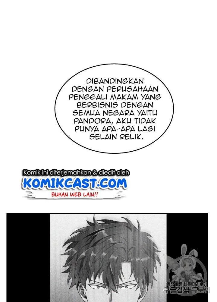 Halaman 67