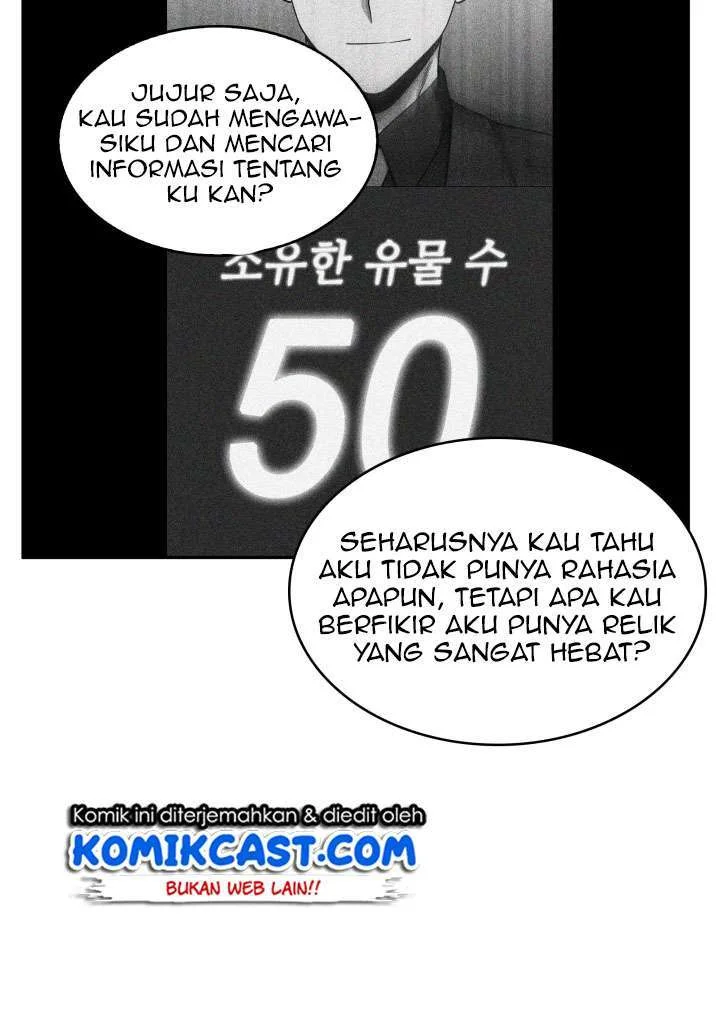 Halaman 68