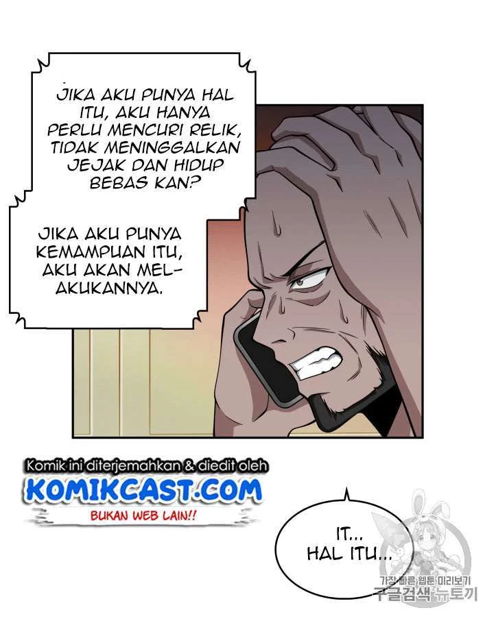 Halaman 69