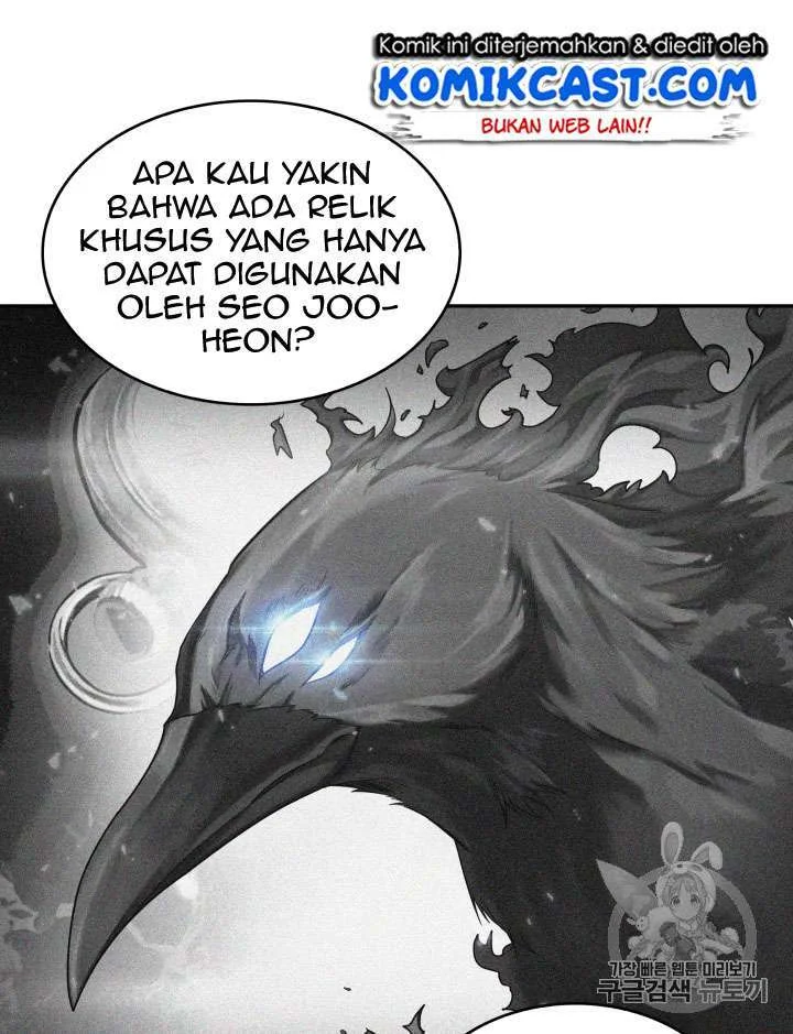 Halaman 71